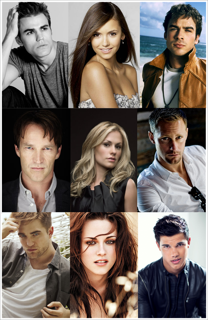 Elenco de The Vampire Diaries, Esme Cullen, esme Cullen, diários do vampiro,  marca png
